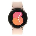 Samsung Galaxy Watch5 LTE 44mm Sport Band rose or