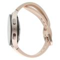 Samsung Galaxy Watch5 LTE 44mm Sport Band rose or