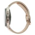 Imagen de Samsung Galaxy Watch5...