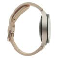 Imagen de Samsung Galaxy Watch5...