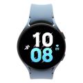 Samsung Galaxy Watch5 Bluetooth 44mm sapphire correa deportiva