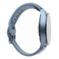 Samsung Galaxy Watch5 Bluetooth 44mm sapphire correa deportiva