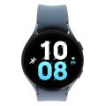 Samsung Galaxy Watch5 LTE 44mm sapphire bracelet sport sapphire