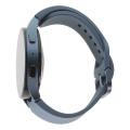 Samsung Galaxy Watch5 LTE 44mm sapphire bracelet sport sapphire