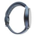 Samsung Galaxy Watch5 LTE 44mm sapphire bracelet sport sapphire