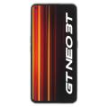 Image de realme GT Neo 3T 8Go...