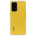 Image de realme GT Neo 3T 8Go...