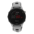 Bild von Garmin Forerunner 255S...