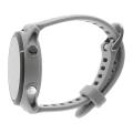 Bild von Garmin Forerunner 255S...