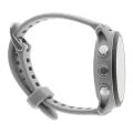 Bild von Garmin Forerunner 255S...
