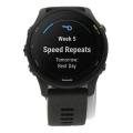 Imagen de Garmin Forerunner 255...