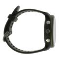 Imagen de Garmin Forerunner 255...