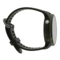 Imagen de Garmin Forerunner 255...