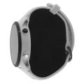 Image de Garmin Forerunner 255...