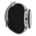 Image de Garmin Forerunner 255...