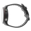 Imagen de Garmin Forerunner 255S...