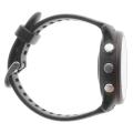 Imagen de Garmin Forerunner 255S...