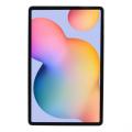 Samsung Galaxy Tab S6 Lite 2022 (P613N) WiFi 64Go gris