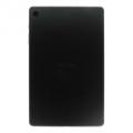 Samsung Galaxy Tab S6 Lite 2022 (P613N) WiFi 64Go gris