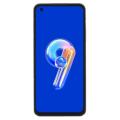 Immagine di Asus Zenfone 9 16GB...