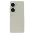Immagine di Asus Zenfone 9 16GB...