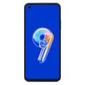 Immagine di Asus Zenfone 9 16GB...