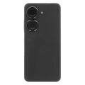 Immagine di Asus Zenfone 9 16GB...