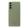 Immagine di Samsung Galaxy S21 FE...