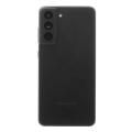Samsung Galaxy S21 FE 5G G990B2/DS (Neue Edition) 128GB graphite