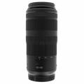 Bild von Canon 100-400mm...
