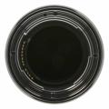 Bild von Canon 100-400mm...