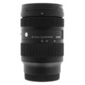 Sigma 28-70mm 1:2.8 DG DN Contemporary para Sony E (592965)