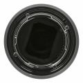 Sigma 28-70mm 1:2.8 DG DN Contemporary para Sony E (592965)