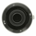 Imagen de Sony SEL20TC 2,0x...