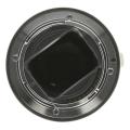 Imagen de Sony SEL20TC 2,0x...