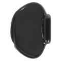 Apple Watch Series 8 GPS 41mm Aluminium mitternacht Sportarmband