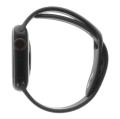 Apple Watch Series 8 GPS + Cellular 41mm Aluminio medianoche Correa deportiva medianoche