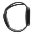 Apple Watch Series 8 GPS + Cellular 41mm Aluminio medianoche Correa deportiva medianoche