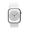 Immagine di Apple Watch Series 8...