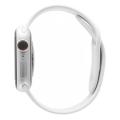 Immagine di Apple Watch Series 8...