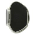Apple Watch Series 8 GPS 41mm Aluminio blanco estrella Correa deportiva blanco estrella