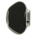 Apple Watch Series 8 GPS 41mm Aluminio blanco estrella Correa deportiva blanco estrella