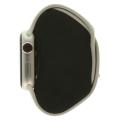 Apple Watch Series 8 GPS + Cellular 41mm Aluminio blanco estrella Correa deportiva