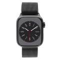 Imagen de Apple Watch Series 8...