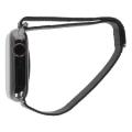 Imagen de Apple Watch Series 8...