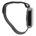 Imagen de Apple Watch Series 8...