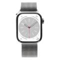 Image de Apple Watch Series 8...