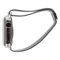 Image de Apple Watch Series 8...