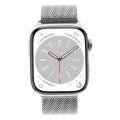 Immagine di Apple Watch Series 8...