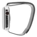 Immagine di Apple Watch Series 8...